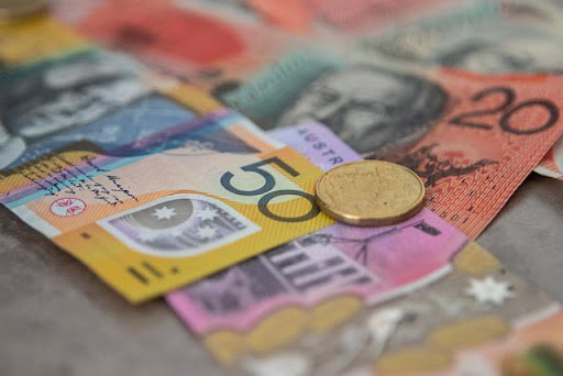 オーストラリアのお金について知ってる？お金のことを徹底解説！